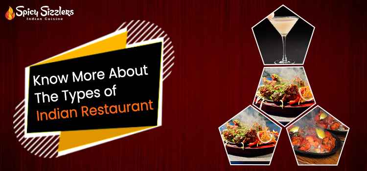 Know-More-About-The-Types-of-Indian-Restaurant